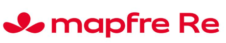 MAPFRE RE SA